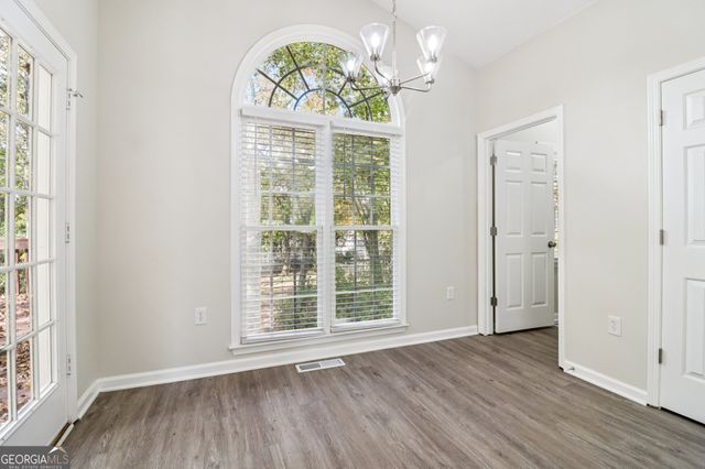 4140 Briar Brook Court, Cumming, GA 30040