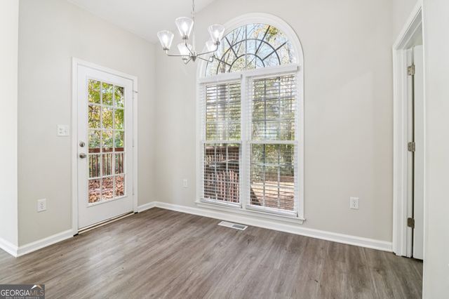 4140 Briar Brook Court, Cumming, GA 30040