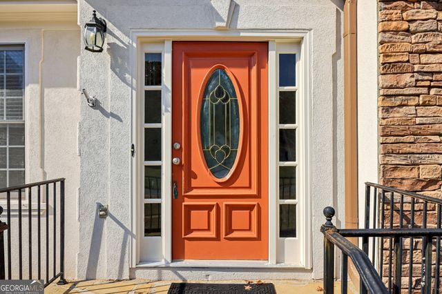 4140 Briar Brook Court, Cumming, GA 30040