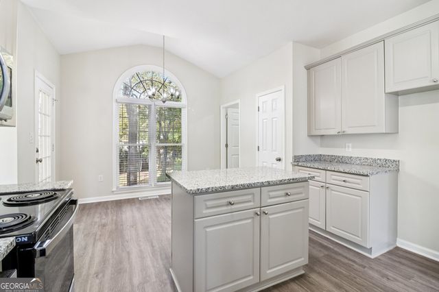 4140 Briar Brook Court, Cumming, GA 30040