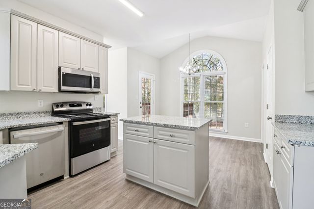 4140 Briar Brook Court, Cumming, GA 30040