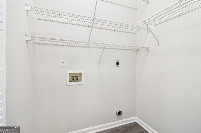 4140 Briar Brook Court, Cumming, GA 30040