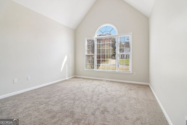 4140 Briar Brook Court, Cumming, GA 30040