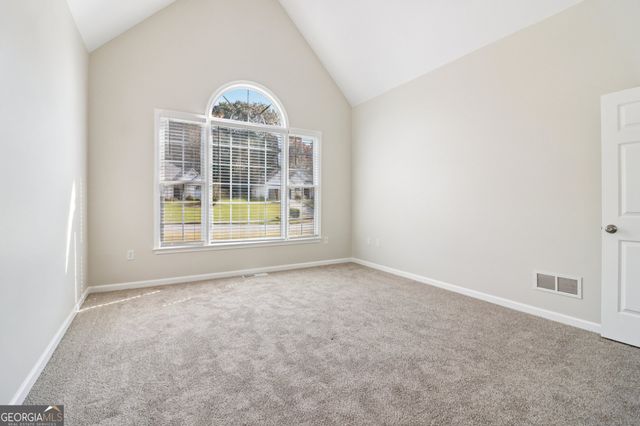 4140 Briar Brook Court, Cumming, GA 30040