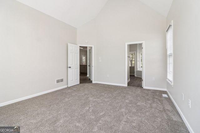 4140 Briar Brook Court, Cumming, GA 30040