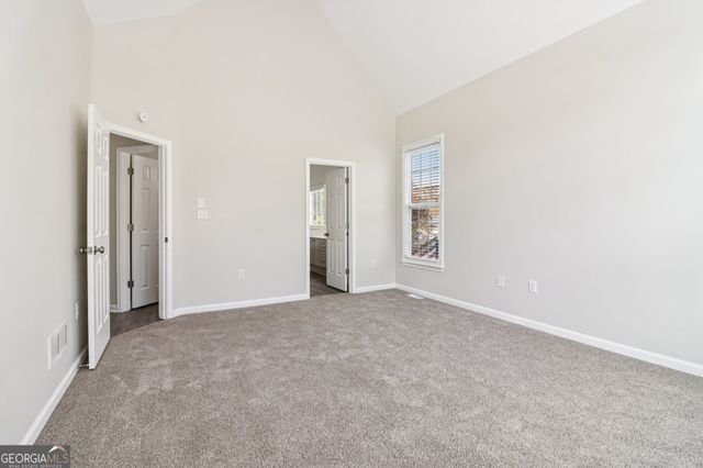 4140 Briar Brook Court, Cumming, GA 30040