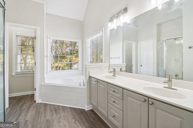 4140 Briar Brook Court, Cumming, GA 30040