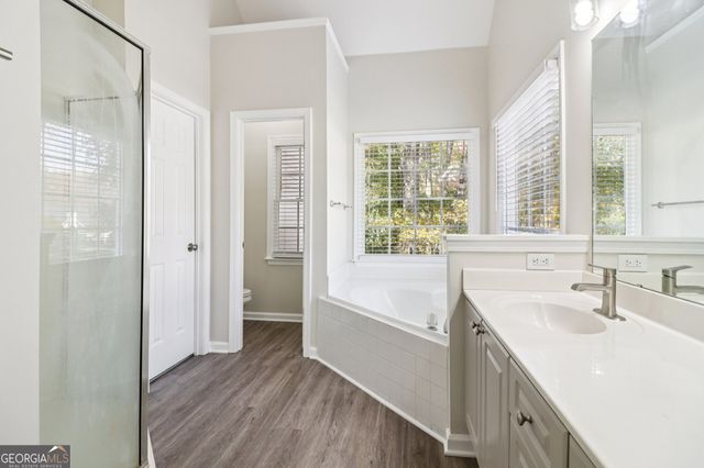 4140 Briar Brook Court, Cumming, GA 30040