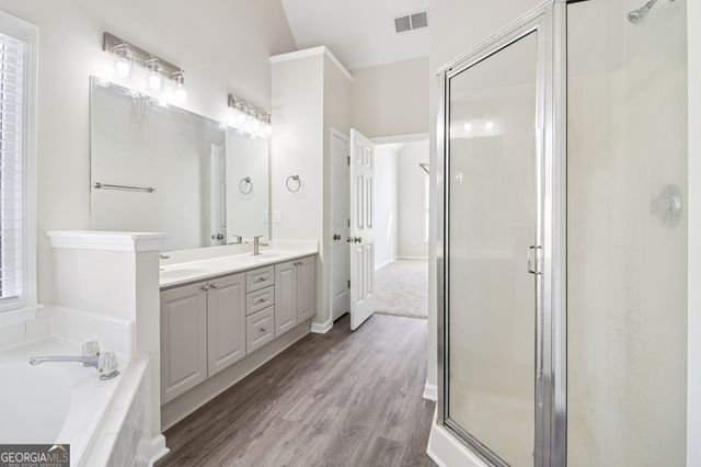 4140 Briar Brook Court, Cumming, GA 30040