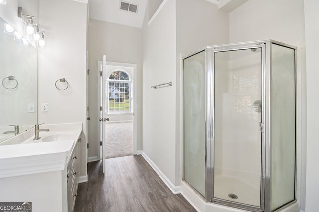 4140 Briar Brook Court, Cumming, GA 30040