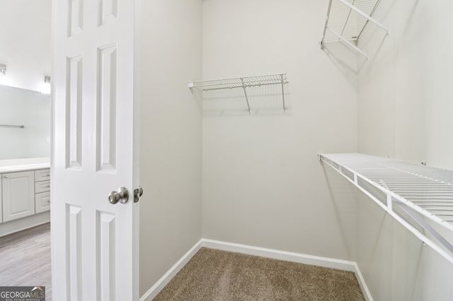 4140 Briar Brook Court, Cumming, GA 30040