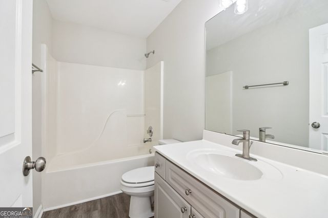 4140 Briar Brook Court, Cumming, GA 30040