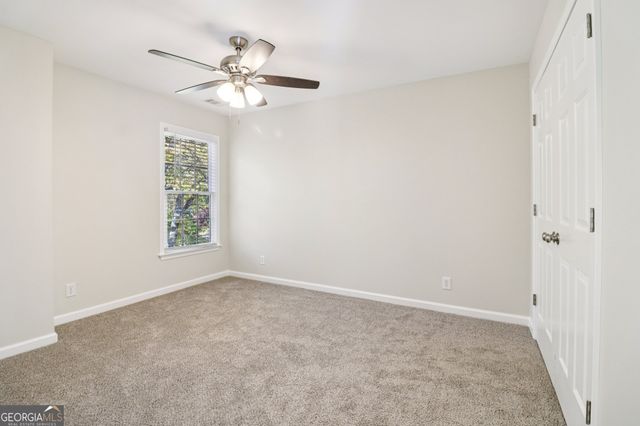 4140 Briar Brook Court, Cumming, GA 30040