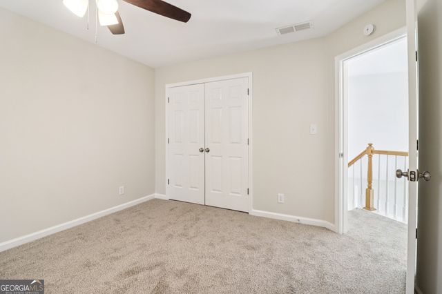 4140 Briar Brook Court, Cumming, GA 30040