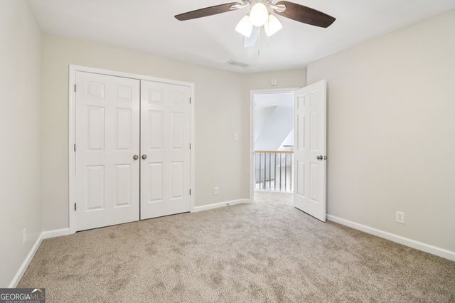 4140 Briar Brook Court, Cumming, GA 30040