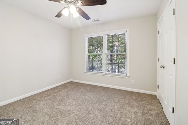 4140 Briar Brook Court, Cumming, GA 30040