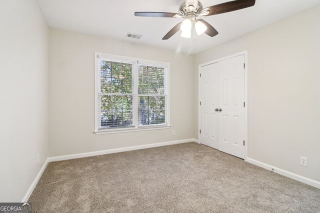 4140 Briar Brook Court, Cumming, GA 30040