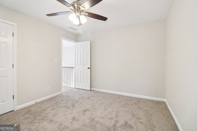 4140 Briar Brook Court, Cumming, GA 30040