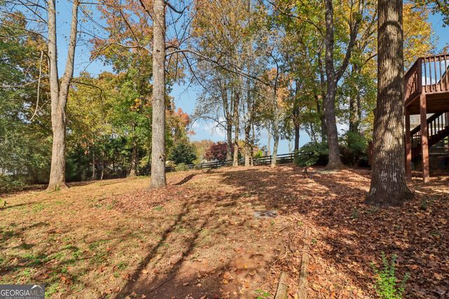 4140 Briar Brook Court, Cumming, GA 30040