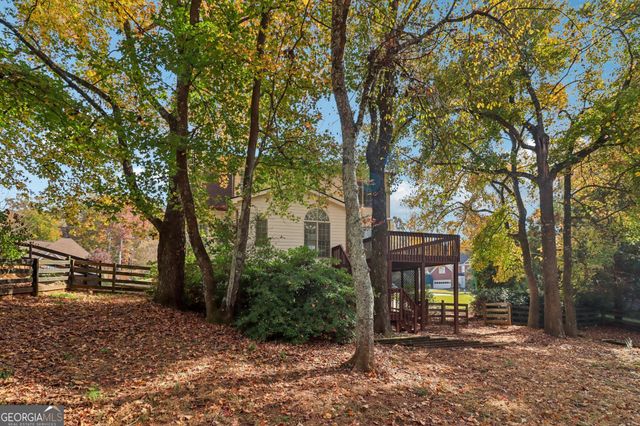 4140 Briar Brook Court, Cumming, GA 30040