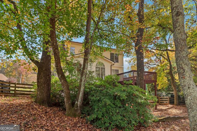 4140 Briar Brook Court, Cumming, GA 30040