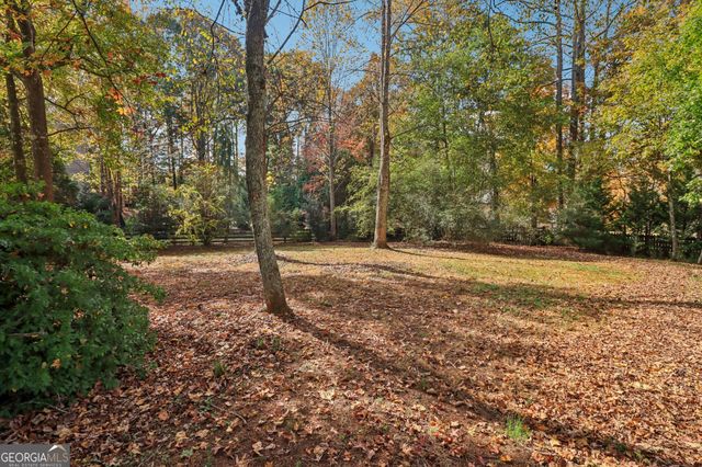 4140 Briar Brook Court, Cumming, GA 30040