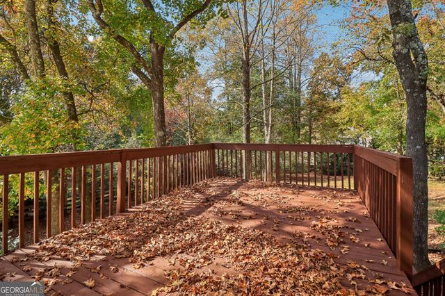 4140 Briar Brook Court, Cumming, GA 30040