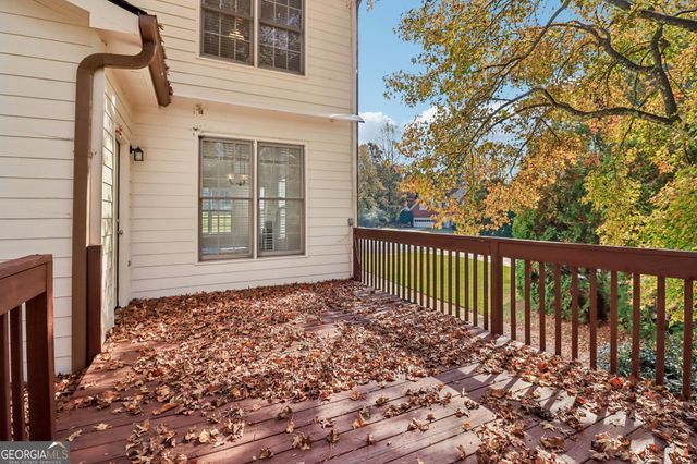 4140 Briar Brook Court, Cumming, GA 30040