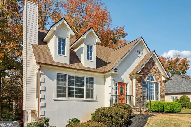 4140 Briar Brook Court, Cumming, GA 30040