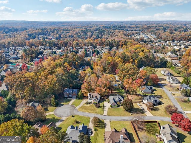 4140 Briar Brook Court, Cumming, GA 30040