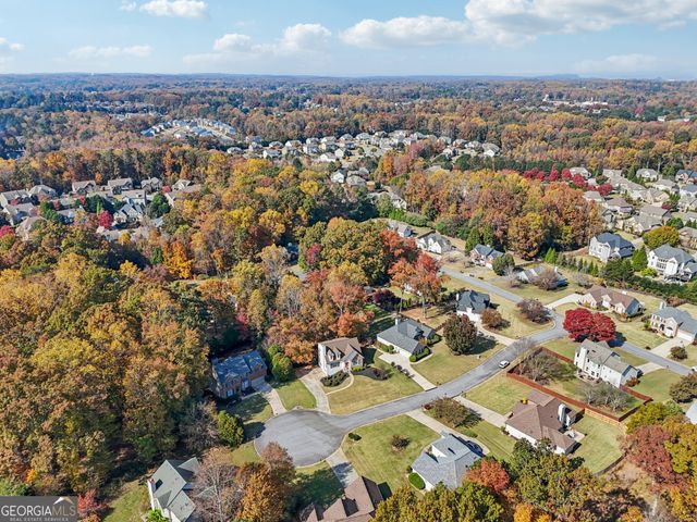 4140 Briar Brook Court, Cumming, GA 30040