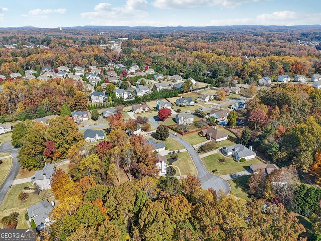 4140 Briar Brook Court, Cumming, GA 30040