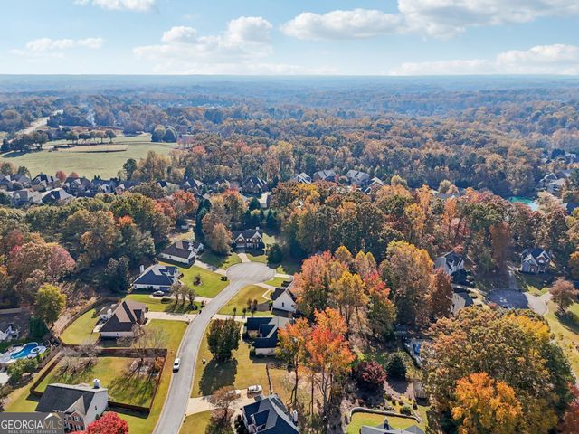 4140 Briar Brook Court, Cumming, GA 30040