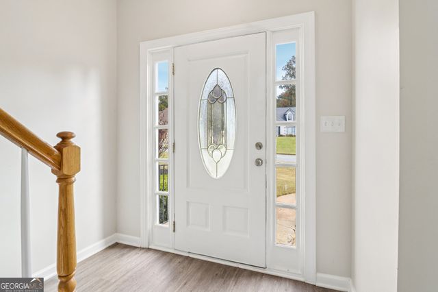 4140 Briar Brook Court, Cumming, GA 30040