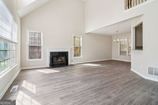 4140 Briar Brook Court, Cumming, GA 30040