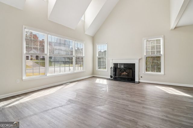 4140 Briar Brook Court, Cumming, GA 30040