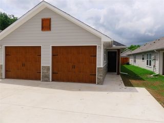 608 E College Street 608, Sherman, TX 75090