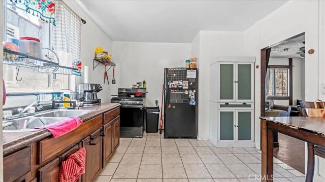 1815 E 3rd, Los Angeles, CA 90033
