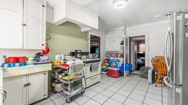 1815 E 3rd, Los Angeles, CA 90033