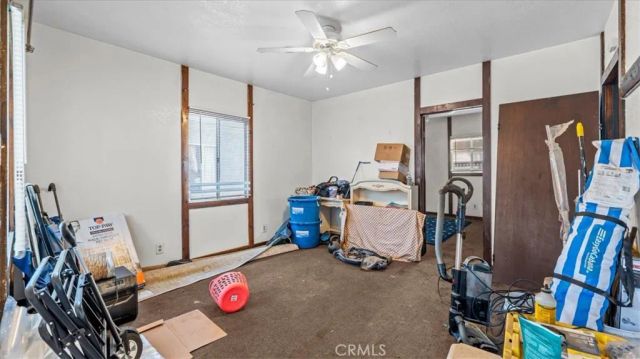 1815 E 3rd, Los Angeles, CA 90033