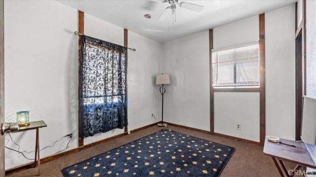 1815 E 3rd, Los Angeles, CA 90033