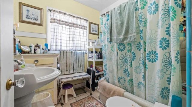 1815 E 3rd, Los Angeles, CA 90033