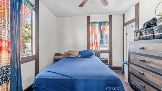 1815 E 3rd, Los Angeles, CA 90033