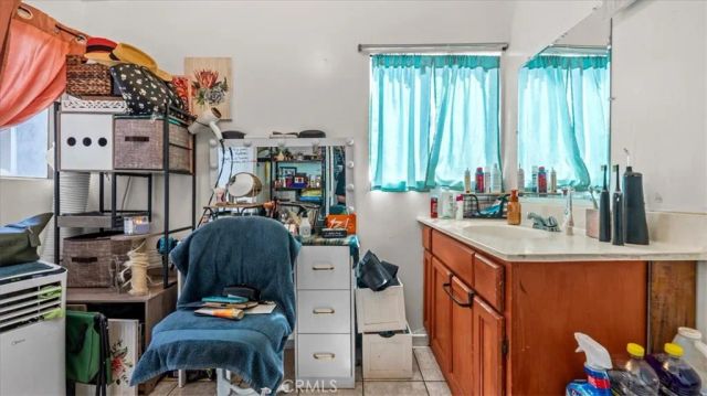 1815 E 3rd, Los Angeles, CA 90033