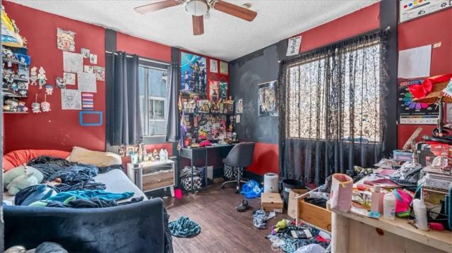 1815 E 3rd, Los Angeles, CA 90033