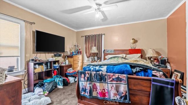 1815 E 3rd, Los Angeles, CA 90033