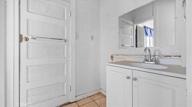 1815 E 3rd, Los Angeles, CA 90033