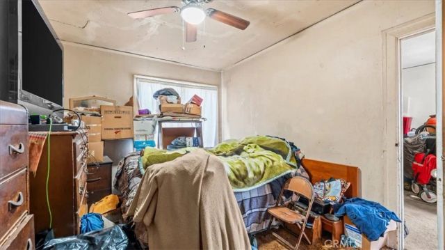 1815 E 3rd, Los Angeles, CA 90033