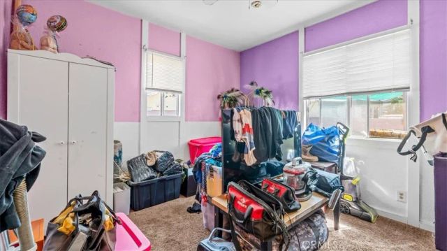 1815 E 3rd, Los Angeles, CA 90033