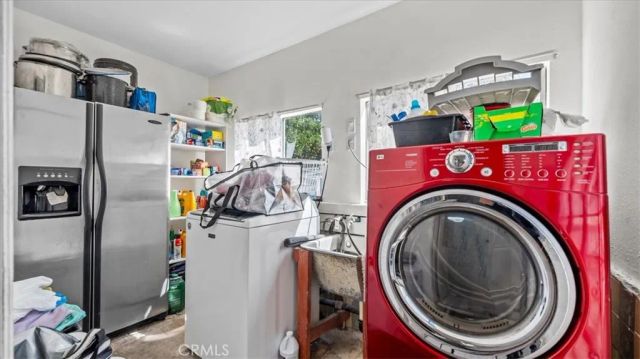 1815 E 3rd, Los Angeles, CA 90033